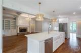 2221 Gentry Lane - Photo 11