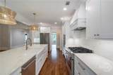 2221 Gentry Lane - Photo 13