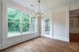 2221 Gentry Lane - Photo 17