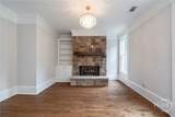2221 Gentry Lane - Photo 18