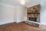 2221 Gentry Lane - Photo 19