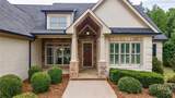 2221 Gentry Lane - Photo 2