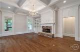 2221 Gentry Lane - Photo 20