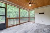 2221 Gentry Lane - Photo 23