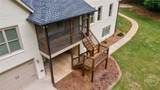2221 Gentry Lane - Photo 25