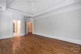 2221 Gentry Lane - Photo 27
