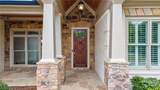 2221 Gentry Lane - Photo 3