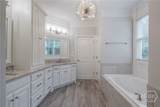 2221 Gentry Lane - Photo 30