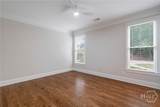 2221 Gentry Lane - Photo 32
