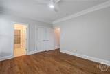 2221 Gentry Lane - Photo 33