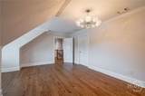 2221 Gentry Lane - Photo 35