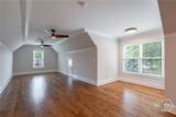2221 Gentry Lane - Photo 36