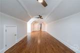 2221 Gentry Lane - Photo 37