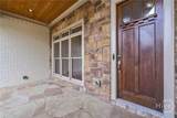 2221 Gentry Lane - Photo 4