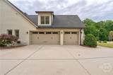 2221 Gentry Lane - Photo 40