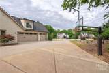 2221 Gentry Lane - Photo 41
