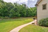 2221 Gentry Lane - Photo 42