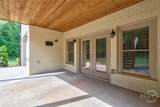 2221 Gentry Lane - Photo 43