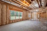 2221 Gentry Lane - Photo 45