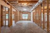 2221 Gentry Lane - Photo 46