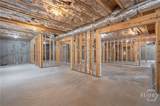 2221 Gentry Lane - Photo 48