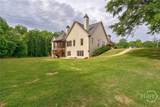 2221 Gentry Lane - Photo 49