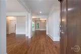 2221 Gentry Lane - Photo 5
