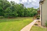 2221 Gentry Lane - Photo 50