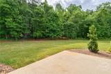 2221 Gentry Lane - Photo 51