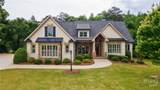 2221 Gentry Lane - Photo 52