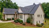 2221 Gentry Lane - Photo 53
