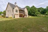2221 Gentry Lane - Photo 58