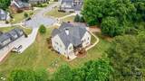 2221 Gentry Lane - Photo 62