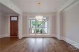 2221 Gentry Lane - Photo 7