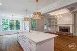 2221 Gentry Lane - Photo 9