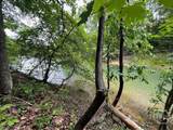 Lot 1682 Point Road - Photo 1
