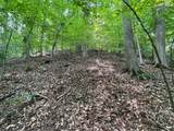 Lot 1682 Point Road - Photo 22
