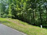 Lot 1682 Point Road - Photo 24