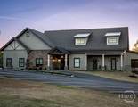 Lot 1682 Point Road - Photo 45