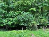 Lot 1682 Point Road - Photo 8