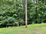Lot 1682 Point Road - Photo 10