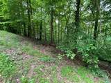 Lot 1682 Point Road - Photo 12