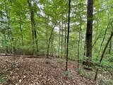 Lot 1682 Point Road - Photo 16