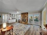306 Cedar Springs Drive - Photo 10