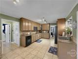 306 Cedar Springs Drive - Photo 11