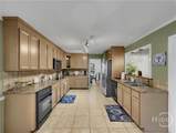306 Cedar Springs Drive - Photo 12