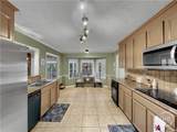 306 Cedar Springs Drive - Photo 13