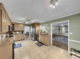 306 Cedar Springs Drive - Photo 14
