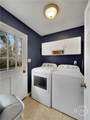 306 Cedar Springs Drive - Photo 15