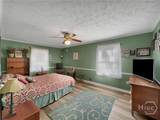306 Cedar Springs Drive - Photo 16